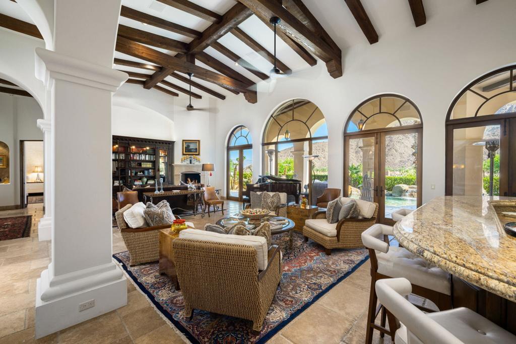 MLS #219138371DA image #30