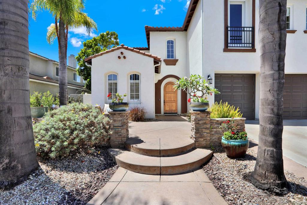 7455 Capstan - photo 9