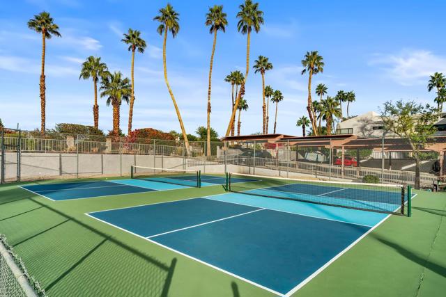 3155 E Ramon Road #802, Palm Springs, CA 92264