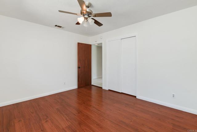 MLS #PTP2507326 image #25