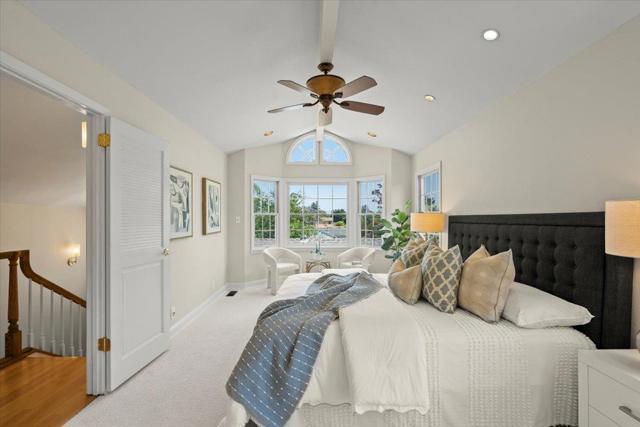15570 Loma Vista Avenue, Los Gatos CA: https://media.crmls.org/mediaz/325a7ac5-2919-4254-9d37-088bd34d9927.jpg