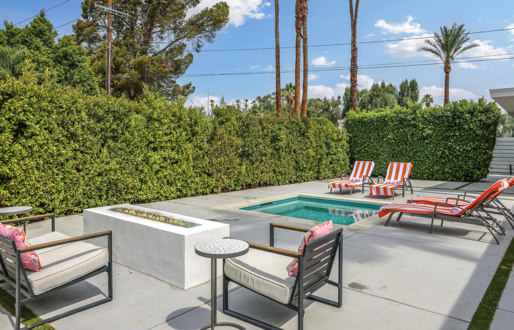 MLS #219139183DA image #9