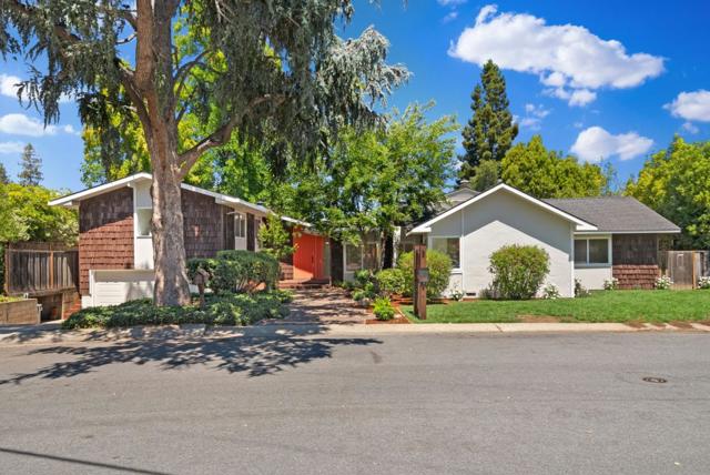 201 Yerba Buena Avenue, Los Altos CA: https://media.crmls.org/mediaz/325a90d0-8b84-4799-beb2-ba17a09862ab.jpg
