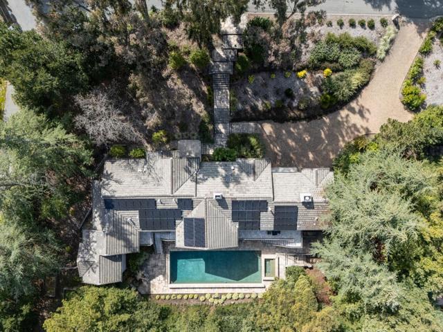 13456 Mandoli Drive, Los Altos Hills CA: https://media.crmls.org/mediaz/325a9992-4a87-45d9-a9ca-c7863a70ce6f.jpg