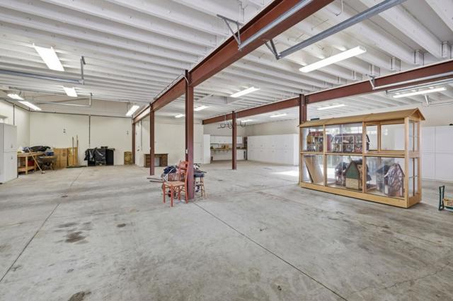 340 Cress Road, Santa Cruz CA: https://media.crmls.org/mediaz/325aa5c8-9ef1-4ed3-8faa-0ec5093e7c13.jpg