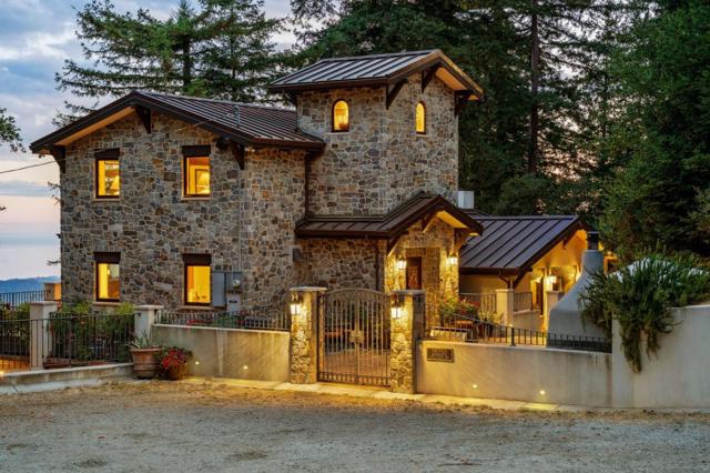 25200 Loma Prieta Avenue, Los Gatos CA: https://media.crmls.org/mediaz/325abca7-3fb3-44f4-aa6c-4594215bd911.jpg