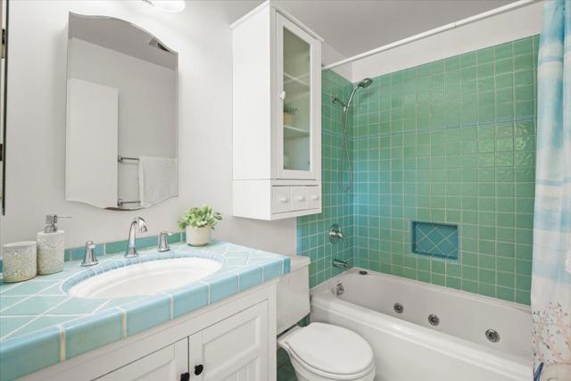 2650 Kentworth Way, Santa Clara CA: https://media.crmls.org/mediaz/325acda9-ae4e-4fee-a7ae-d958fc21f2c3.jpg