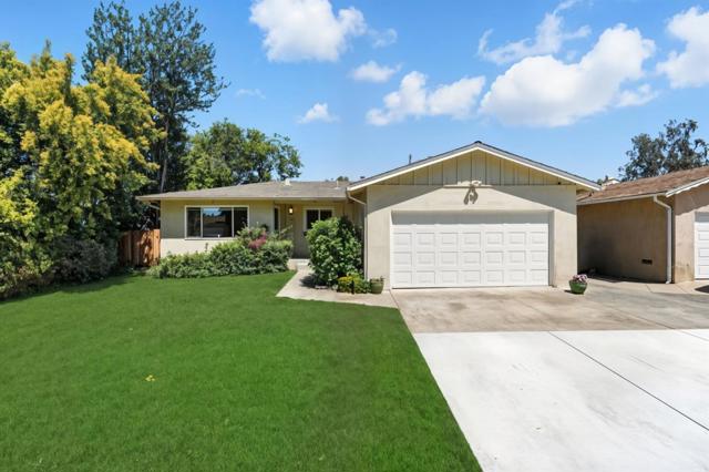 479 Chestnut Avenue, Milpitas CA: https://media.crmls.org/mediaz/325ad3c9-922c-44b1-aad9-69ca6fe5b3d0.jpg