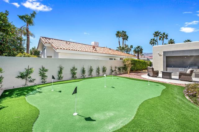 Image 62 of 87 For 45350 Mesa  