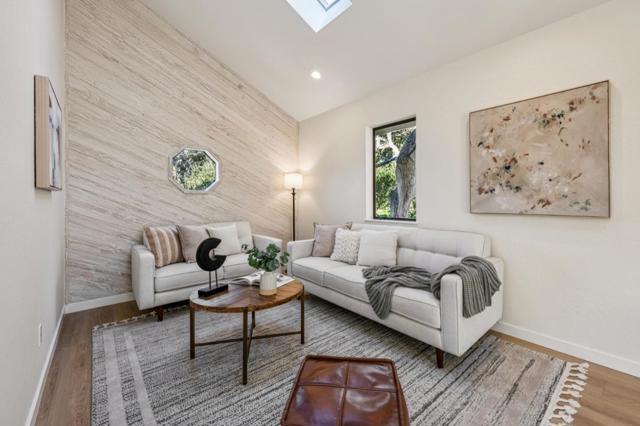 1100 Castro Road, Monterey CA: https://media.crmls.org/mediaz/325ae866-4f12-4d9f-9a0c-120c3a43fce1.jpg