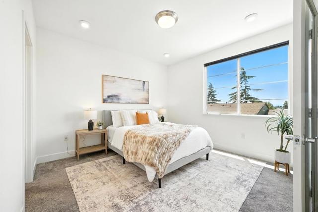 29341 Hub Court, Hayward CA: https://media.crmls.org/mediaz/325aec08-dbdd-4de3-b8c1-9836dedc0fdd.jpg