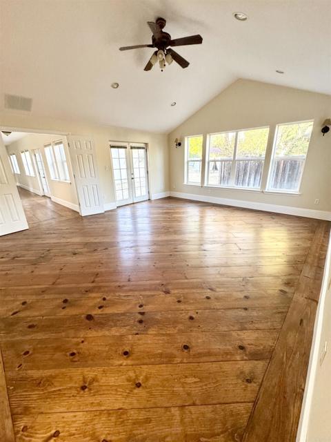 820 E Gettysburg Avenue, Fresno CA: https://media.crmls.org/mediaz/325aec81-bdf4-40c4-a0e7-5b388e725511.jpg