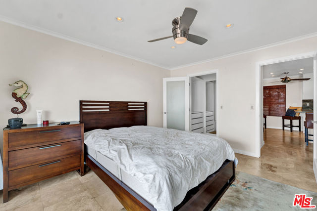 26666 Seagull Way, C107 photo 33