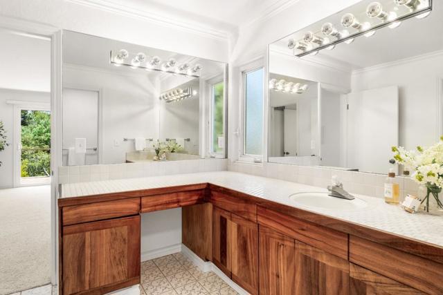 77 Pasatiempo Drive, Santa Cruz CA: https://media.crmls.org/mediaz/325b28f7-43a6-483a-971c-ce089639f312.jpg