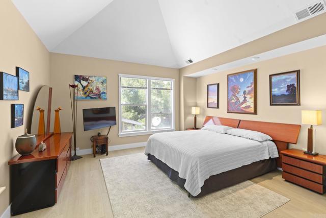 Detail Gallery Image 18 of 34 For 14645 High Valley Rd, Poway,  CA 92064 - 3 Beds | 2/1 Baths