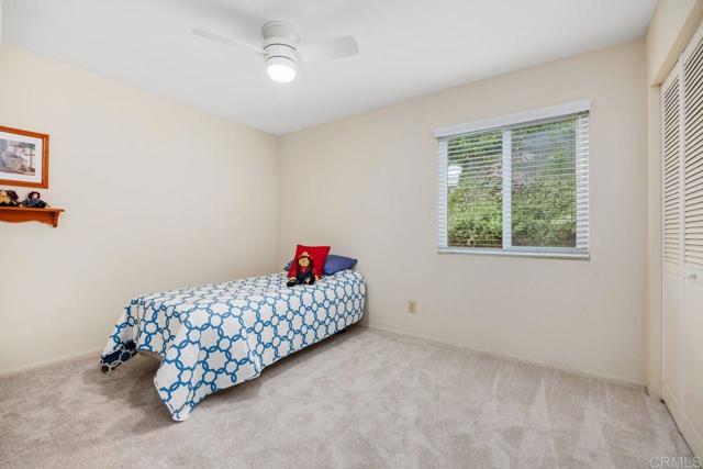 Detail Gallery Image 17 of 36 For 1037 Glenmere Rd, Vista,  CA 92084 - 3 Beds | 2 Baths