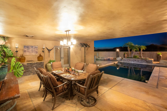 Image 2 of 52 For 9645 4th Avenue