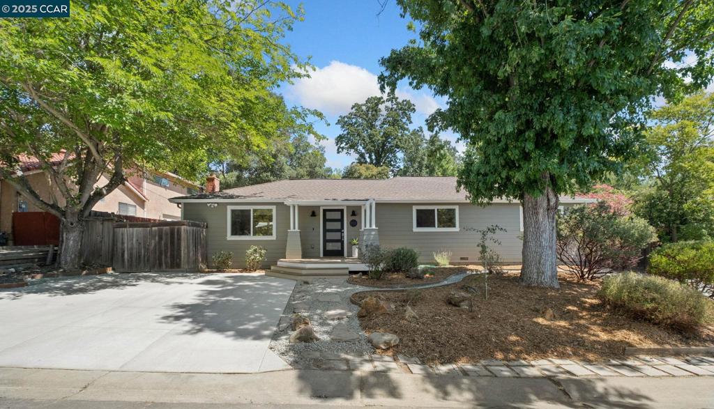118 Del Monte Dr