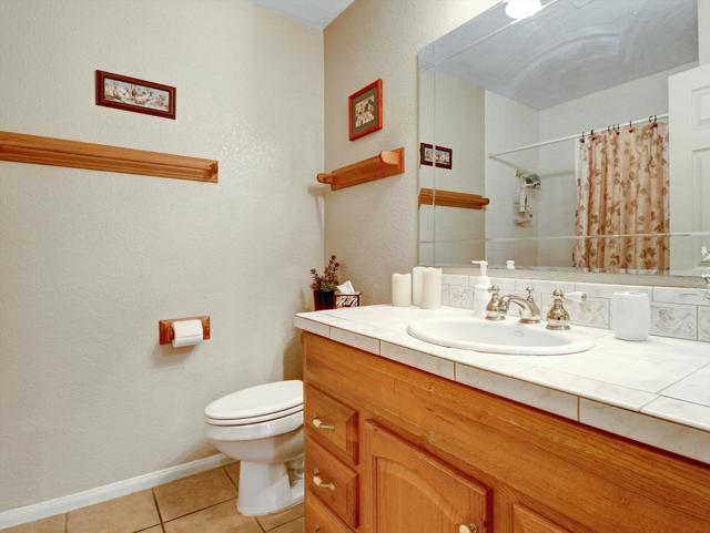 64660 Picard Court, Desert Hot Springs CA: https://media.crmls.org/mediaz/325b42c6-e1e6-4ee0-8ad5-162aaf41e9c6.jpg