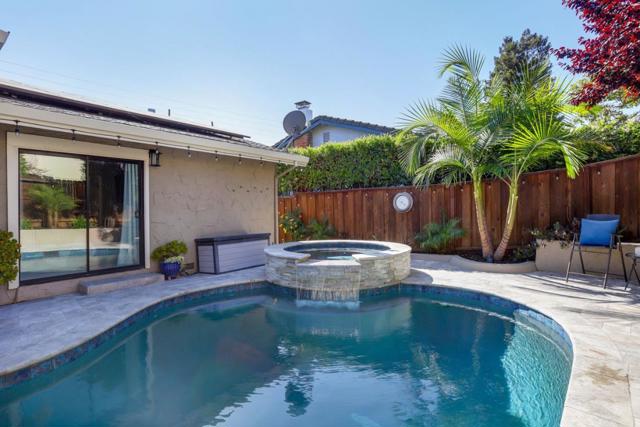 16761 Willow Creek Drive, Morgan Hill CA: https://media.crmls.org/mediaz/325b4ec2-482d-4162-8791-7293cfb81536.jpg