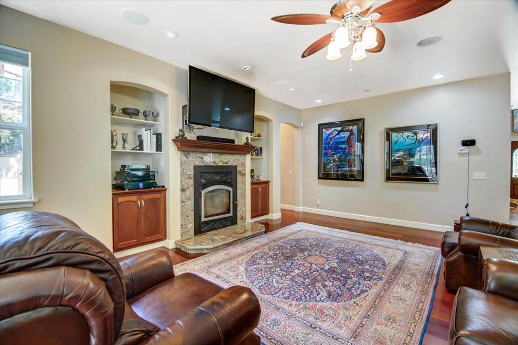 MLS #ML81918367 image #30