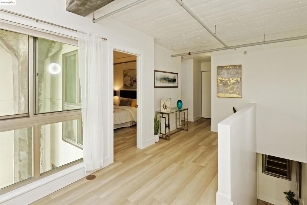 MLS #41109226 image #17