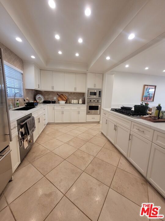 818 14th Street, 2 photo 30