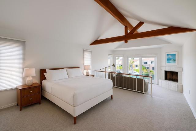 6 Buccaneer Way, Coronado CA: https://media.crmls.org/mediaz/325b80dc-7b0f-4e51-9260-12f075c71422.jpg