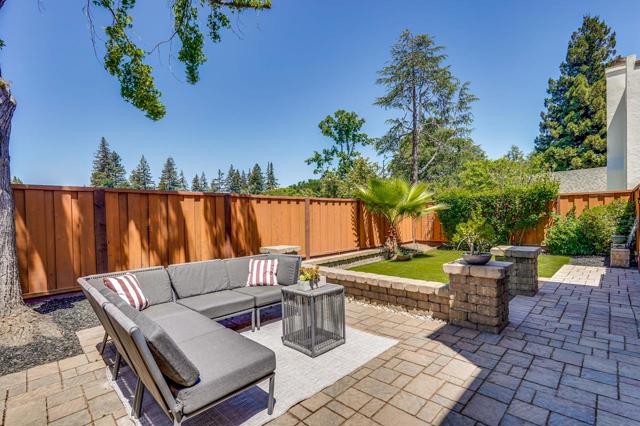 620 Willowgate Street, Mountain View CA: https://media.crmls.org/mediaz/325b87fd-3bd1-4bb9-9d6c-2dd67c88fa13.jpg