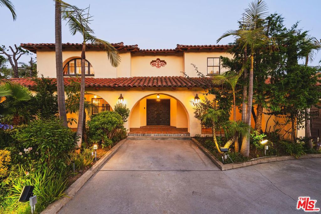 324 Marguerita Avenue