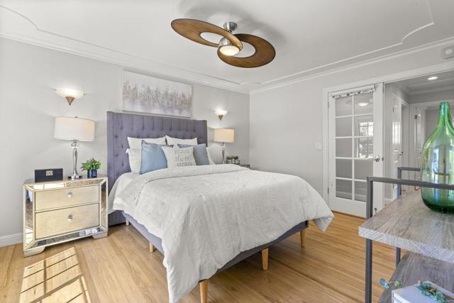 6110 Larios Way, San Jose CA: https://media.crmls.org/mediaz/325bce68-0f41-49bc-afe8-be611cd4b7dc.jpg