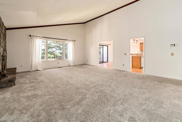 24020 Janssen Court, Hayward CA: https://media.crmls.org/mediaz/325bd93f-08e0-43b4-917c-1a217d0a8e50.jpg