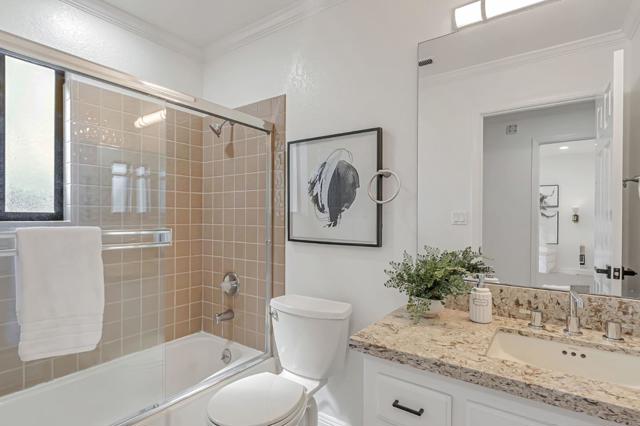 1870 Market Street, Santa Clara CA: https://media.crmls.org/mediaz/325bdea4-8550-47e6-9a07-944221802b83.jpg