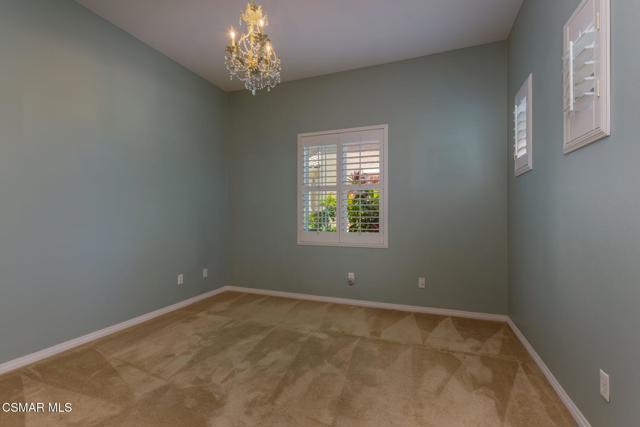 3343 Shadetree Way, Camarillo CA: https://media.crmls.org/mediaz/325bdfe5-0e3f-41c2-ba19-7b94ac4fe34c.jpg