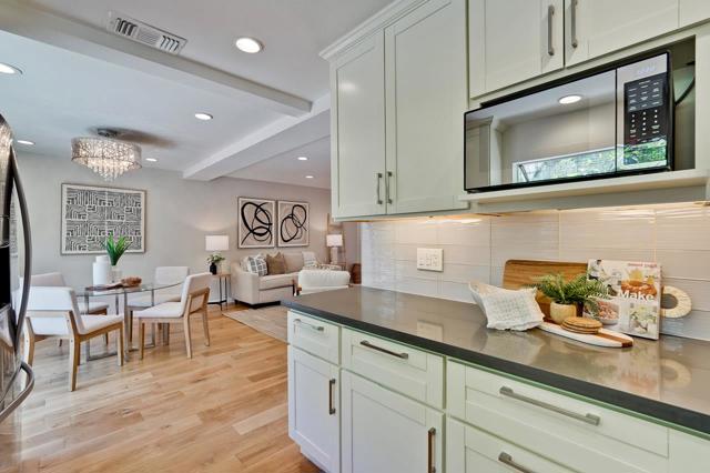 411 Lotus Lane, Mountain View CA: https://media.crmls.org/mediaz/325bf903-e643-4d7c-ab5d-82c640381935.jpg