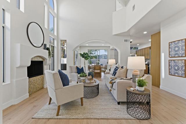 Front Image Thumbnail for CRNDP2510370