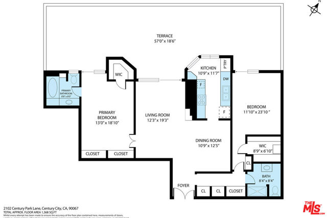2102 Century Park Lane, Los Angeles CA: https://media.crmls.org/mediaz/325bfeab-e59a-43c1-85e8-7bc25d7b768d.jpg