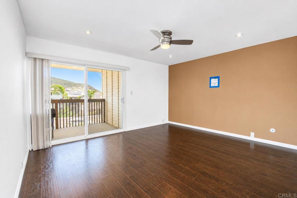 1017 Martina Court - photo 14