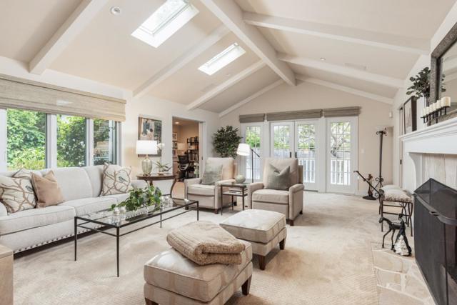 1068 The Old Drive, Pebble Beach CA: https://media.crmls.org/mediaz/325c237c-0a8a-4062-87aa-2c0ea1014385.jpg