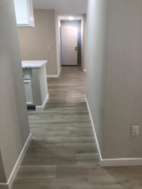 651 Encore Way, San Jose CA: https://media.crmls.org/mediaz/325c361e-8e34-45a2-8e8f-bd5257c9199a.jpg