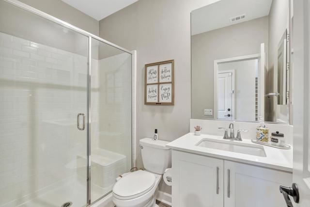 Detail Gallery Image 27 of 75 For 21678 Long Trot Dr, Escondido,  CA 92029 - 4 Beds | 3 Baths