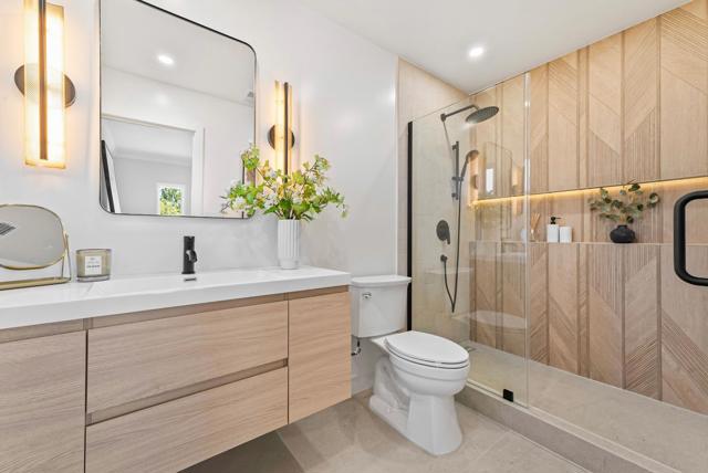 1129 Lexington Drive, Sunnyvale CA: https://media.crmls.org/mediaz/325c43ec-d360-4fb4-bb7a-652b4597bd44.jpg