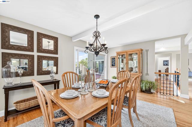 10700 Foothill Rd, Sunol CA: https://media.crmls.org/mediaz/325c4708-c172-40b4-9739-b168354d4bae.jpg