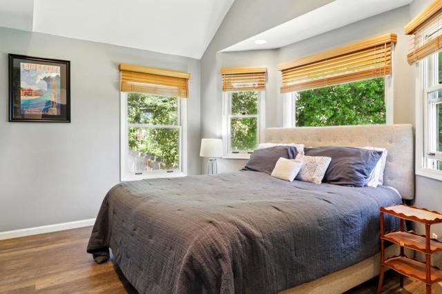20 Grainger Lane, Santa Cruz CA: https://media.crmls.org/mediaz/325c6125-cade-4d54-ac77-c44388061da9.jpg