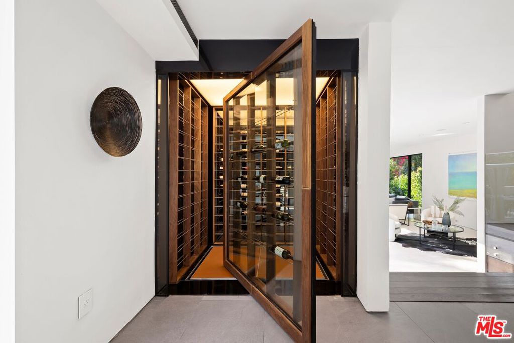 MLS #25625753 image #7