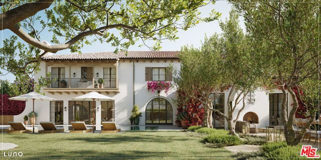 17121 Rancho Street, Encino CA: https://media.crmls.org/mediaz/325c8b99-b1ef-408a-8454-5f61e19421d5.jpg