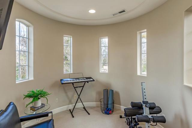 1959 Saint Andrews, Gilroy CA: https://media.crmls.org/mediaz/325ca864-efcf-487f-a4e1-12382aeea11e.jpg