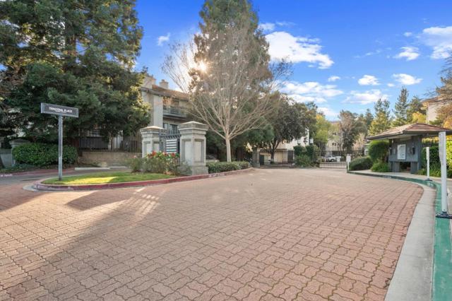 3715 Terstena Place, Santa Clara CA: https://media.crmls.org/mediaz/325cc3c6-3689-4fc2-b516-665a02934434.jpg