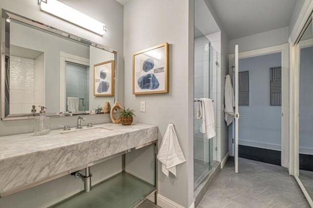 24705 Spanish Oaks Road, Los Gatos CA: https://media.crmls.org/mediaz/325cdb32-1260-4742-bce4-0401a2834c85.jpg