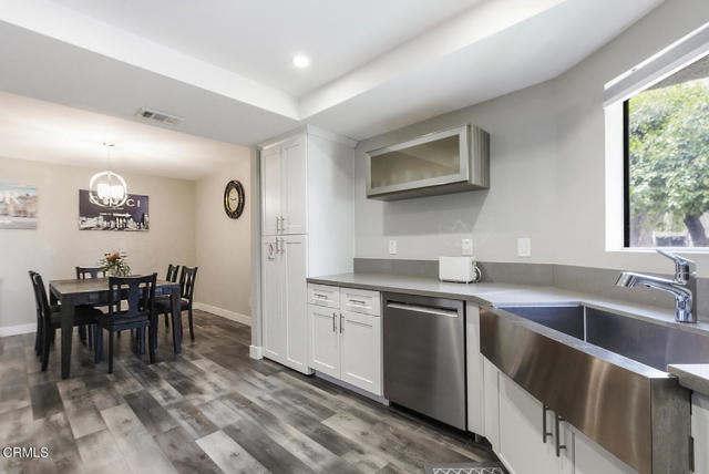 Image 15 for 3155 Ramon RD #303